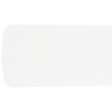 Accessory Type 1 Semi Square Blade 30 Inches Wide by BSH - 183-BEL-1309106
