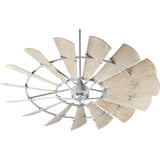 Ryland Street 72 Inch Extra Large Ceiling Fan by Bailey Street Home - 183-BEL-616448