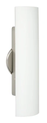 Darci 16 1 Light Wall Sconce by Besa - DARCI16