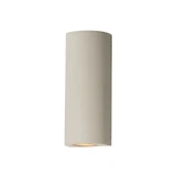 Pilar 14W 2 LED Outdoor Wall Mount by ET2 - E14373