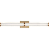 Syden 36W 1 LED Light Vanity Light by Visual Comfort Studio - 4659293S