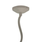 Accessory 48 Inch W Track Flexible Power Feed by BSH - 156-BEL-413896