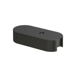 Continuum Track Direct Wire Driver 0.75 Inch Tall and 1.5 Inch Wide by ET2 - ETMSC04