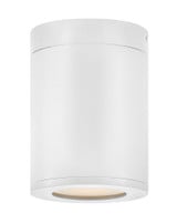 Silo 6.5W 1 LED 2.11 Inch Wide Flush Mount by Hinkley - 13592