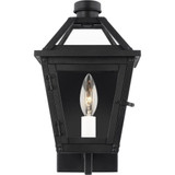 Hyannis 1 Light Outdoor Wall Lantern by Visual Comfort Studio - CO1401