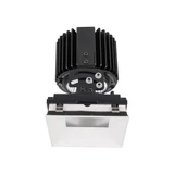 Volta 4.5 Inch Adjustable Trimless Square by WAC - R4SAL