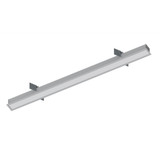 Kuikae Path 41 Watt LED Recessed Linear Undercabinet - 302-BEL-1312593