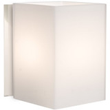 Vepnt Place 1 Light Wall Sconce - 68-BEL-1072878