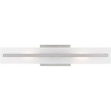 Dex 2 Light Medium Vanity Light by Visual Comfort Studio - 4554302