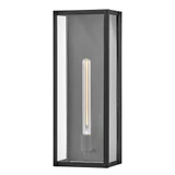 Max 10W 1 LED Outdoor Wall Lantern 20 Inch Tall X 7.5 Inch Wide by Hinkley - 28854