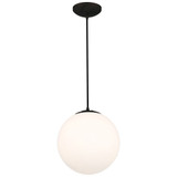 Pearl 1 Light Small Pendant by Access - 23941