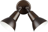 2 Light Medium Flood Light Medium by Bailey Street Home - 183-BEL-906333