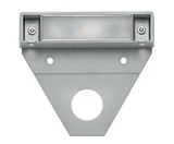 Nuvi 1.1W LED Small Deck Light (Pack of 10) by Hinkley - 15444-10