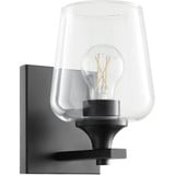 Veno 1 Light Wall Sconce by Quorum - 558-1