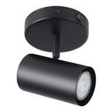 Calloway 10W LED Wall Sconce by Eglo - 206039