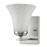 Union 1 Light Wall Sconce by Acclaim - IN41380