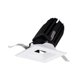 Mills Village 1 LED Square Adjustable Trimmed Downlight 4.75 Inch X 4 Inch Wide by BSH - 156-BEL-1367761