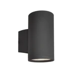 Lightray 1 Light Wall Sconce 9.25 Inch Tall by Maxim - 6101