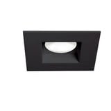 Midway 15W 1 LED 3.5 Inch Square Downight by Eurofase  - 45371