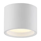 Reel 1 Light 5.25 Inch Wide Flush Mount by Access - 50005