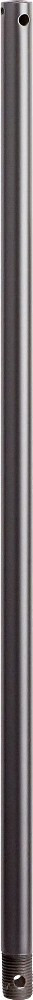 Ceiling Fan Downrod for Use with BSH Brand Fans by BSH 1040610 - 183-BEL-1040610