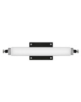 Rollins 16W LED Light Vanity Light by Hinkley - 51090