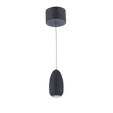 Royal Pearl LED Light Medium Pendant by Artcraft - AC6650