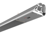 EvenTube Marine Grade100000 BTU Gas Heater by IR Energy Inc. - ETS-17