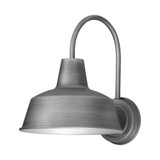 Pier M 1 Light Outdoor Wall Lantern 13.25 Inch Tall by Maxim - 35016