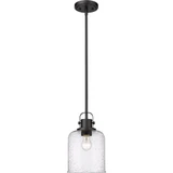 Kinsley 1 Light Small Pendant by Z-Lite - 340P8