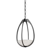 Lloyd 1 Light Mini Chandelier by Hudson Valley - 4313