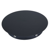 Canopy 36W 6 Port LED Uni Jack Canopy by Abra - 10082CP