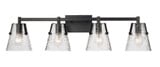 Analia 4 Light Vanity Light by Z Lite - 1101-4V