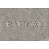 Accessory Close Mount Adapter by Craftmade - CMA