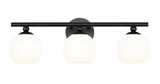 Neoma 3 Light Vanity Light by Z Lite - 1100-3V