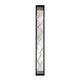 Aerie 6 LED Light Wall Sconce by Eurofase - 38638