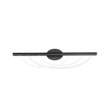 Swoop 20W 3 LED Light Vanity Light by Modern Forms - WS-32434