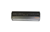 Breeze9 High Efficiency Ambient Commercial Air Curtain by Schwank - AC-12