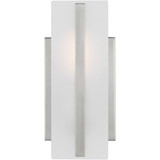 Dex 1 Light Wall Sconce by Visual Comfort Studio - 4154301
