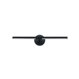 Dorian 15W 1 LED Light Picture Light 23 Inch Tall by ET2 - E21353