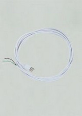 Plug-In Option by Visual Comfort Modern - 700A1