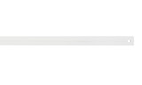 Coastal Downrod 0.5 Inches Wide by Visual Comfort Fan - DRC
