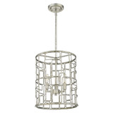 Amoret 3 Light Medium Pendant by Acclaim - IN21130