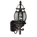 Classico 1 Light Outdoor Wall Mount by Artcraft - AC8090