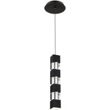 Super Star 21W 1 4CCT LED Mini Pendant 13.75 Inch and 2 Inch Wide by dweLED - PD-15514
