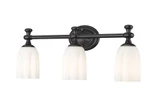Orion 3 Light Vanity Light by Z Lite - 1102-3V