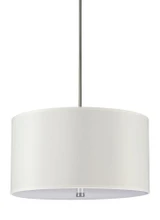 Dayna 4 Light Large Pendant by Visual Comfort Studio - 65262
