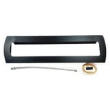 Replacement Ceiling Recess Kit Tungsten Electric 3KW And 6KW By Bromic - BH8180011
