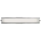 Geneva Light Vanity Light by Access - 31010LEDD