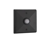 0.2W 1 LED Surface Mount Lighted Push Button PB5017 by Craftmade - PB5017